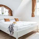 Drudenstein 1_4 Kirr